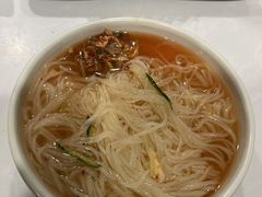 -金刚山(学府路店)