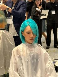 -BEAUTY HAIR GANO