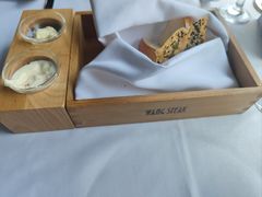 -王品台塑牛排(成都万象城店)