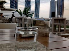 景观位-BAIA 巴亚
