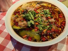 -陶缘一号·四季缘·老字号顺德菜·户外婚礼家宴(西滘店)