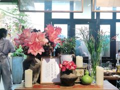 -小喜客·云南特色菜(纳西庭院店)