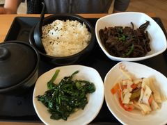 -三千粉牛肉米粉(来客茂店)