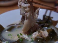 -丁阿纸面馆