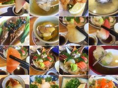 -天正河鲀·河豚亭(大连店)