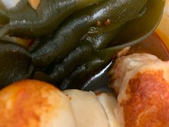 -中百罗森(华夏村店)