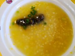 -听鹂馆饭庄(颐和园店)