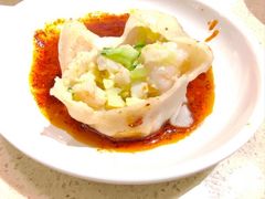 -金谷园饺子馆(北邮总店)