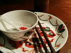 -外婆家(世界城广场店)