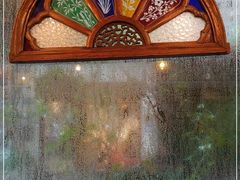 -西关84·History·Art·Cafe