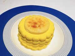 -起士林大饭店(小白楼店)