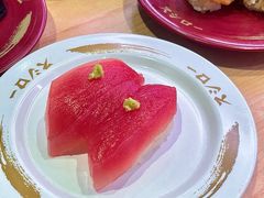-寿司郎(花城汇南区店)