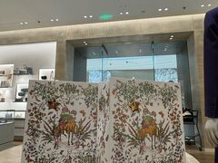 -Dior迪奥(海信广场店)