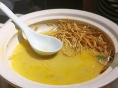 -四世同堂·京菜·烤鸭(双井店)