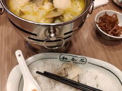 -和合谷(长虹桥店)
