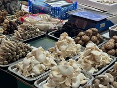 -金宝生活市场(东五环店)