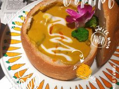 -太食獸泰式茶餐厅(北美新天地店)
