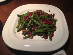 -外婆家(世界城广场店)