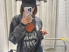 -BASEMENT FG (成都太古里店)
