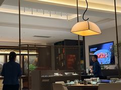 -竹雨堂创意中国菜(裕华店)