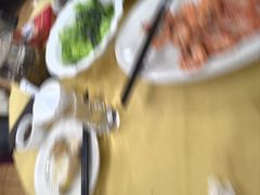 -吉莲利苑海鲜酒家(珠海拱北29年老字号店)