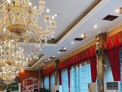 -新粤新疆菜(禅城店)