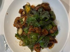 -到家尝北京菜(西坝河店)