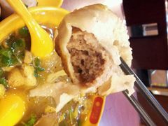 android_upload_pic-小杨生煎(黄河路店)