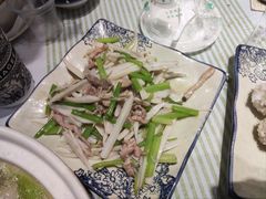 -拾忆·私厨(光谷店)
