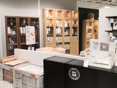 -宜家家居(哈尔滨商场店)