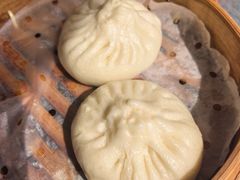 -冶春茶社(珍园店)