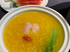 -楚禾宴·家宴(光谷大道店)