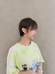 -变画·发型STUDIO