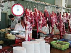 -乌记鲜活牛肉城(金砂东路店)