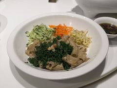 -宁夏国强手抓羊肉·清真菜(未央路凤三店)