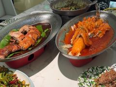 -苏梦江南·淮扬菜(夫子庙店)