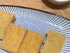 -小满手工粉(北京富力广场店)