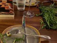 -COMMUNE·X幻师(福田COCOPark店)