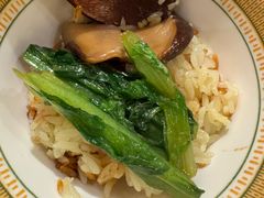 -星平鸡饭·烧腊·粤菜小炒(印象城创始店)