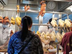 -炳记云饺(德政总店)