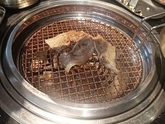 -韩烧牛中牛·甄选黑牛烤肉(黑金店)