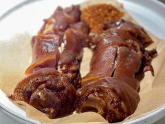 -王妈热卤·川味馆(海昌店)