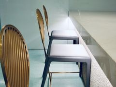 -青山研究所Aoyama Lab