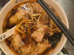 -熙盛源(复兴路店)