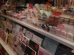 -三福时尚(三峡广场华夏银座店)