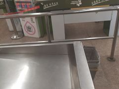 -华润万家(长安路店)