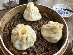 -刘长兴(逸仙桥店)