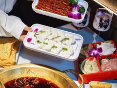 -小龙坎火锅(总店)