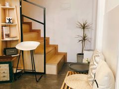 -red donkey coffee