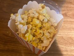 -三生小馆(亭知路店)